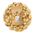 ORZECHY BRAZYLIJSKIE 1kg