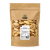 ORZECHY BRAZYLIJSKIE 1kg