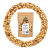 ORZECHY BRAZYLIJSKIE 250g
