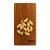 ORZECHY BRAZYLIJSKIE 250g
