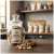 ORZECHY BRAZYLIJSKIE 250g