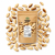 ORZECHY BRAZYLIJSKIE 500g