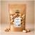 ORZECHY BRAZYLIJSKIE 500g