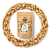 ORZECHY BRAZYLIJSKIE 500g