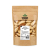 ORZECHY BRAZYLIJSKIE 500g