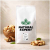 ORZECHY BRAZYLIJSKIE 5kg