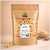 ORZECHY NERKOWCA 1kg
