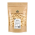 ORZECHY NERKOWCA 1kg