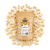 ORZECHY NERKOWCA 250g