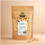 ORZECHY NERKOWCA 250g