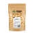 ORZECHY NERKOWCA 250g