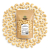 ORZECHY NERKOWCA 500g