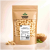 ORZECHY NERKOWCA 500g