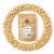 ORZECHY NERKOWCA 500g