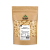 ORZECHY NERKOWCA 500g