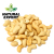 ORZECHY NERKOWCA WIETNAMSKIE 1kg