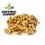ORZECHY WŁOSKIE ŁUSKANE ĆWIARTKI 1kg