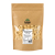 ORZECHY ZIEMNE PRAŻONE BEZ SOLI 1kg