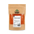 PAPRYKA SŁODKA MIELONA 250g