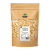 PESTKI DYNI SUROWE W ŁUPINIE 1kg