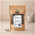 PIEPRZ CZARNY ZIARNISTY 100g