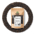 PIEPRZ CZARNY ZIARNISTY 250g