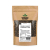 PIEPRZ CZARNY ZIARNISTY 250g