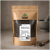 PIEPRZ CZARNY ZIARNISTY 500g
