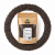 PIEPRZ CZARNY ZIARNISTY 500g