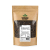 PIEPRZ CZARNY ZIARNISTY 500g
