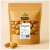 PISTACJE DUŻE PRAŻONE SOLONE 1kg