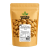 PISTACJE DUŻE PRAŻONE SOLONE 500g