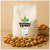 PISTACJE DUŻE PRAŻONE SOLONE 5kg