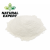 PROSZEK DO PIECZENIA 100g