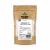 PROSZEK DO PIECZENIA 100g