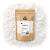 PROSZEK DO PIECZENIA 250g