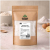 PROSZEK DO PIECZENIA 250g