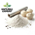 PROSZEK DO PIECZENIA 250g