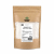 PROSZEK DO PIECZENIA 250g
