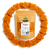 PRZEKĄSKA KOKOS MANGO 250g