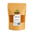 PRZYPRAWA DO PIERNIKA 250g