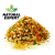 PRZYPRAWA UNIWERSALNA 500g