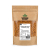 ROKITNIK OWOC SUSZONY 500g