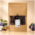 ŚLIWKA SUSZONA NATURALNA 1kg