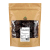 ŚLIWKA SUSZONA NATURALNA 1kg
