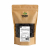 ŚLIWKA SUSZONA NATURALNA 500g