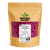 SMOCZY OWOC PLASTRY LIOFILIZOWANY 100g