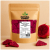 SMOCZY OWOC PLASTRY LIOFILIZOWANY 100g