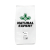 SOCZEWICA CZERWONA 5kg