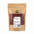 SUMAK MIELONY 500g